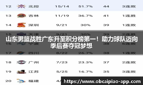 欧宝彩票平台
